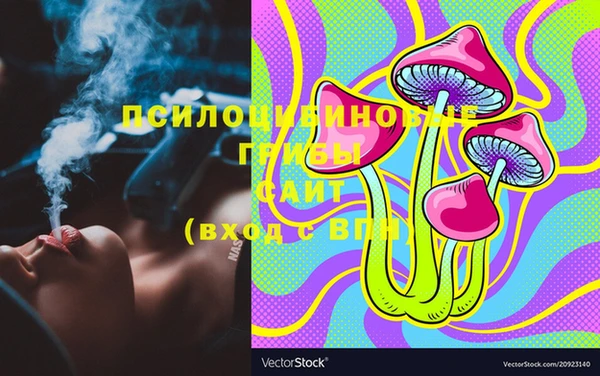 МДМА Инсар