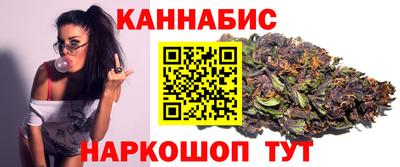 индика Коммунар