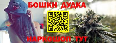 индика Коммунар