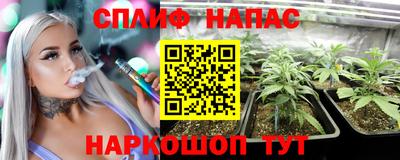 СК Конаково