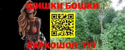 индика Коммунар